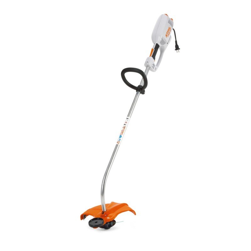 FSE 81 AutoCut C 6-2