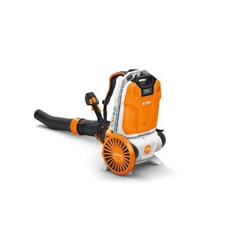BGA 300 sin batería ni cargador