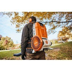 BGA 300 sin batería ni cargador