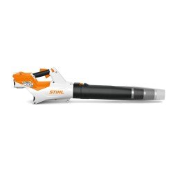 BGA 60 sin batería ni cargador