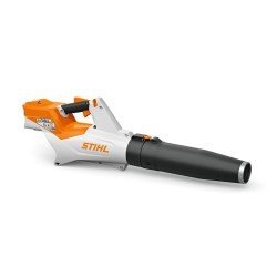 BGA 60 sin batería ni cargador