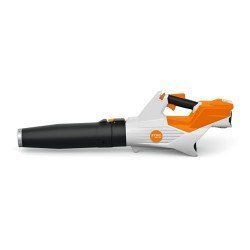 BGA 60 con batería y cargador