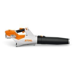 BGA 60 con batería y cargador