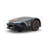 iMOW 5 EVO