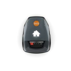 iMOW 5 EVO
