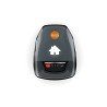 iMOW 5 EVO