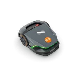 iMOW 5 EVO