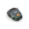 iMOW 5 EVO