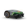 iMOW 5 EVO