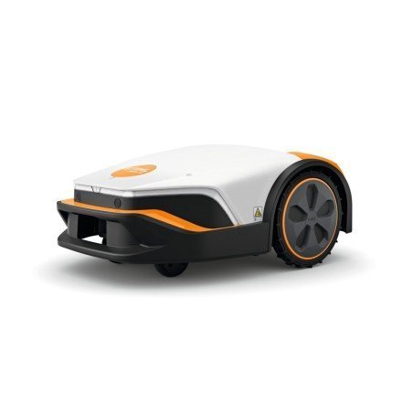 iMOW 5