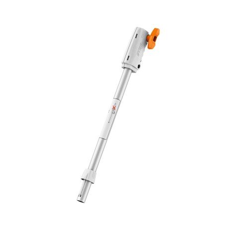 Prolongador de tubo HLA 56