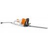 CORTASETOS HSE 42 45CM