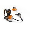 FR 460 TC-EFM con AutoCut 36-2