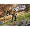 FR 460 TC-EFM con AutoCut 36-2