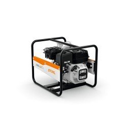 WP 600