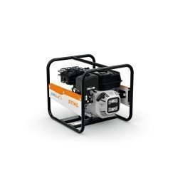 WP 300