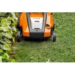 RLA 240 sin batería ni cargador