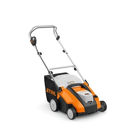 RLA 240 sin batería ni cargador