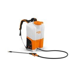 SGA 85 sin batería ni cargador