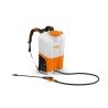 SGA 85 sin batería ni cargador