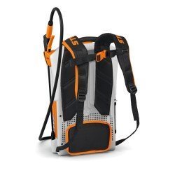 SGA 85 sin batería ni cargador