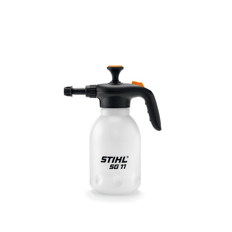 SG 11