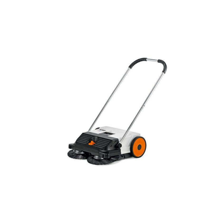 KG 550 KG 550