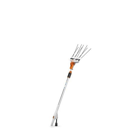 SPA 140 sin batería ni cargador, con Smart Connector 2A