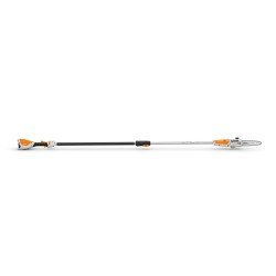 HTA 50 1/4"P sin batería ni cargador
