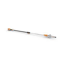 HTA 50 1/4"P sin batería ni cargador