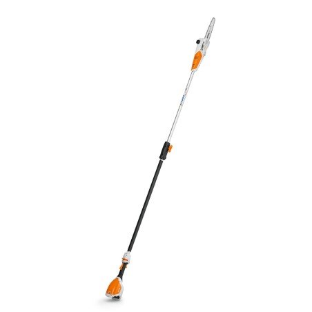 HTA 50 1/4"P sin batería ni cargador