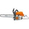 MS 251 STIHL