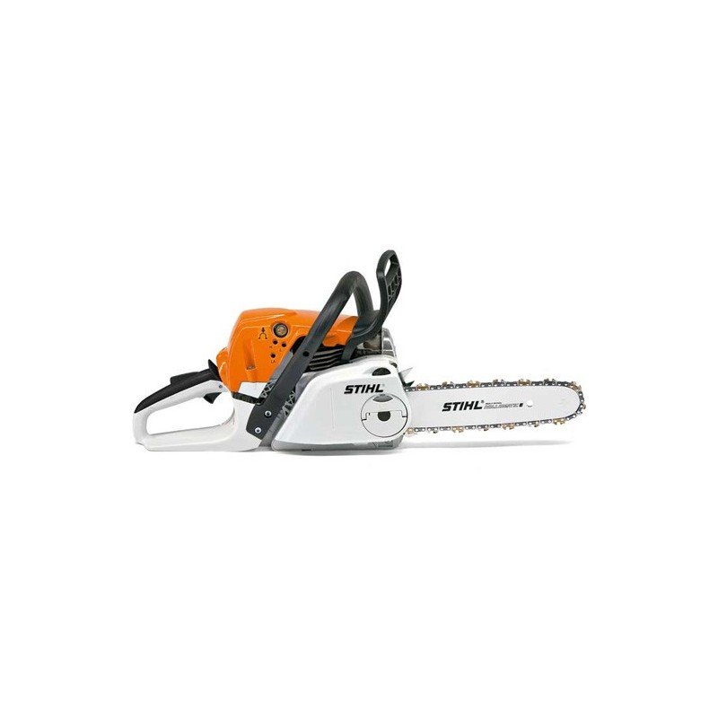 MS 251 C-BE STIHL MS 251 C-BE STIHL