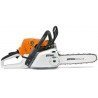 MS 251 C-BE  STIHL