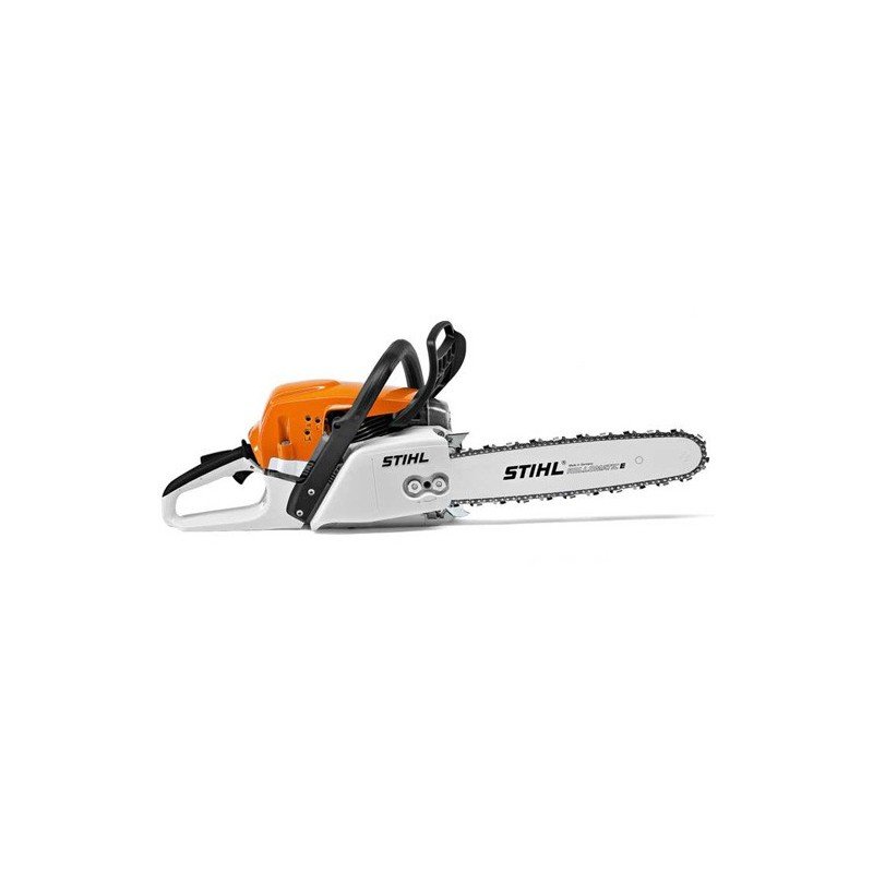 MS 271 STIHL MS 271 STIHL