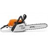MS 271 STIHL