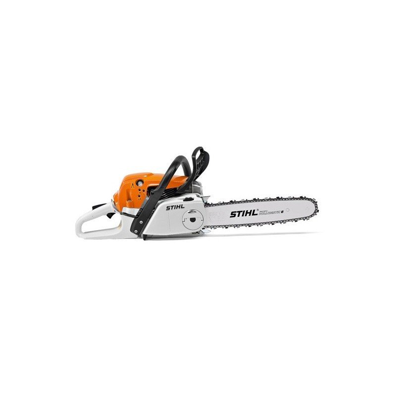 MS 271 C-BE STIHL MS 271 C-BE STIHL