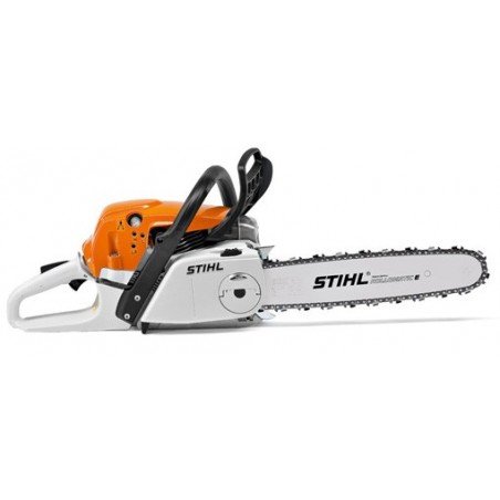 MS 271 C-BE  STIHL