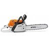 MS 271 C-BE  STIHL