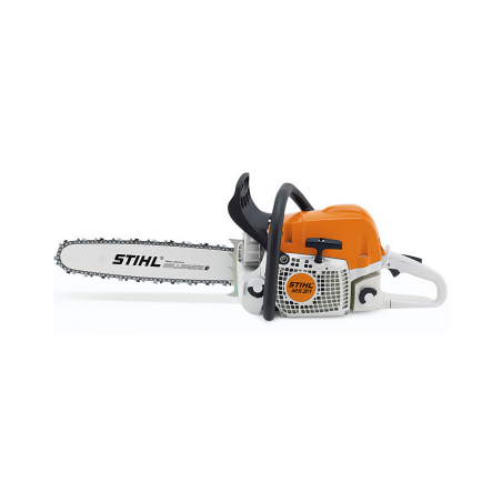 MS 311 STIHL