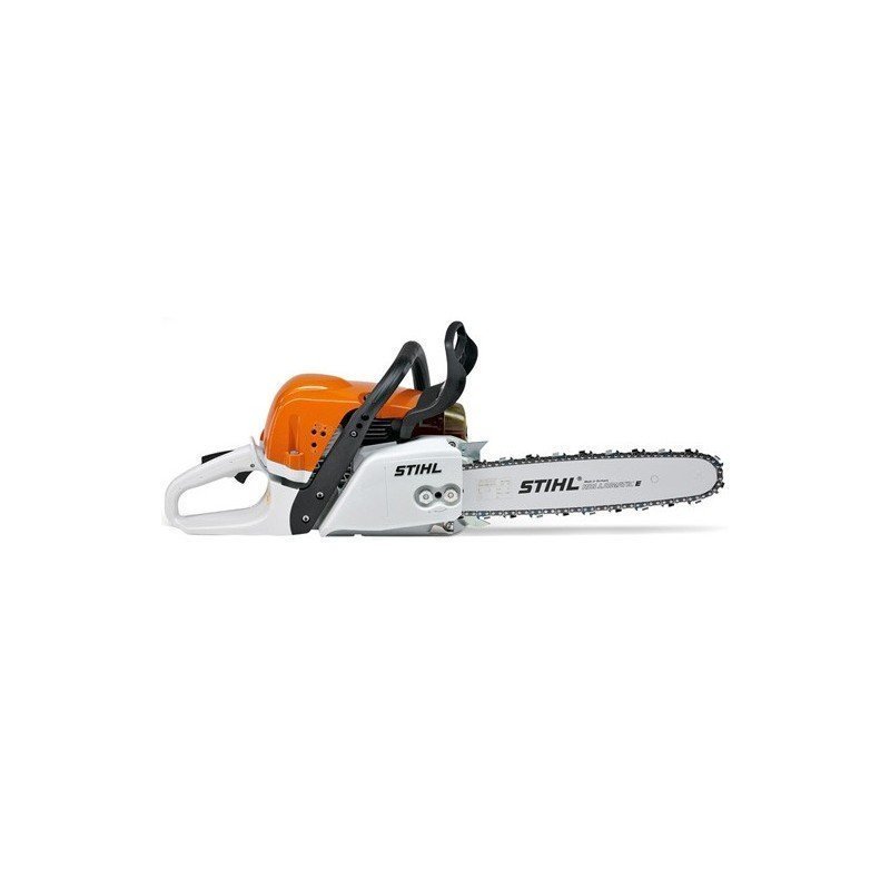 MS 391 STIHL MS 391 STIHL
