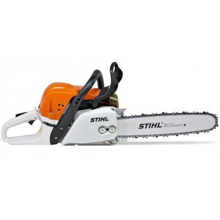 MS 391 STIHL