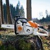 MS 201 C-M STIHL