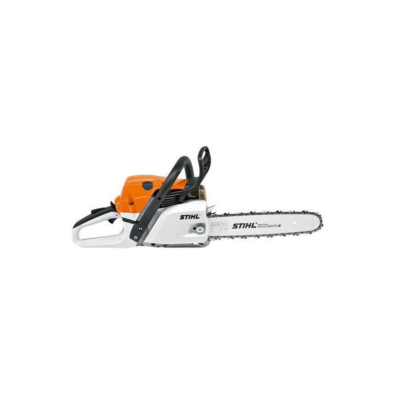 MS 261 C-M STIHL