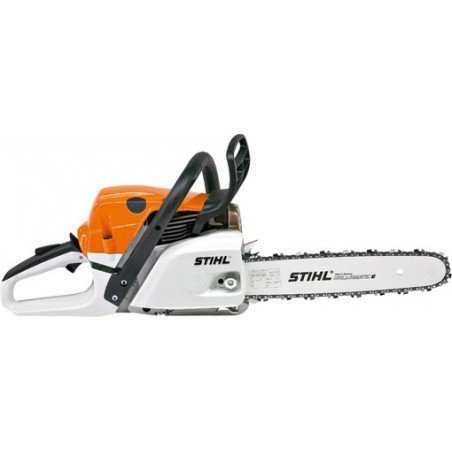 MS 261 C-BM STIHL