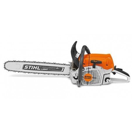 MS 462 C-M STIHL