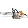 MS 201 C-M STIHL