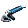 Bosch GWS 7-115