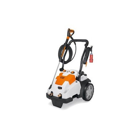 RE 362 TRIFASICA