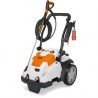 RE 462 PLUS TRIFASICA